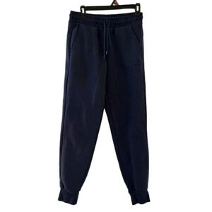 Puma Mens Joggers